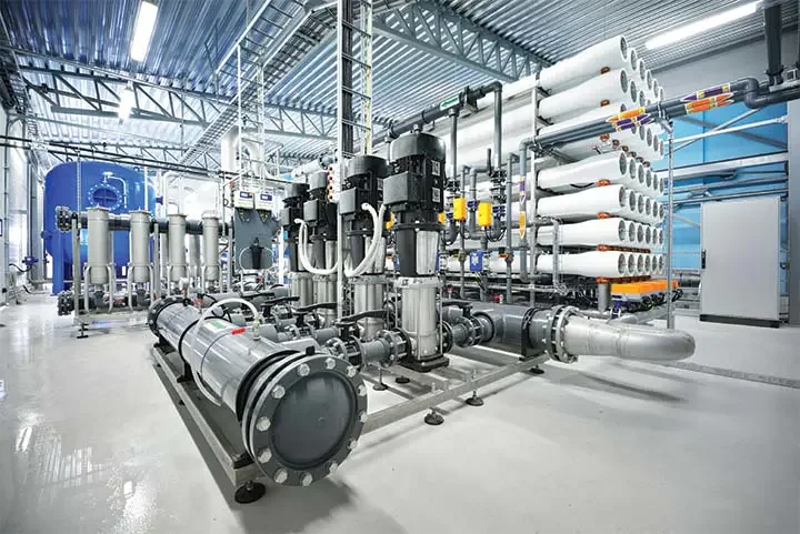 The Hidden Price Tag of a Cheap Pump And What We'd Recommend Instead