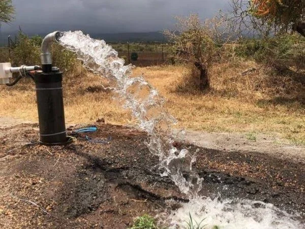 The Borehole Mistake Costing Kenyan Landlords Thousands Every Month